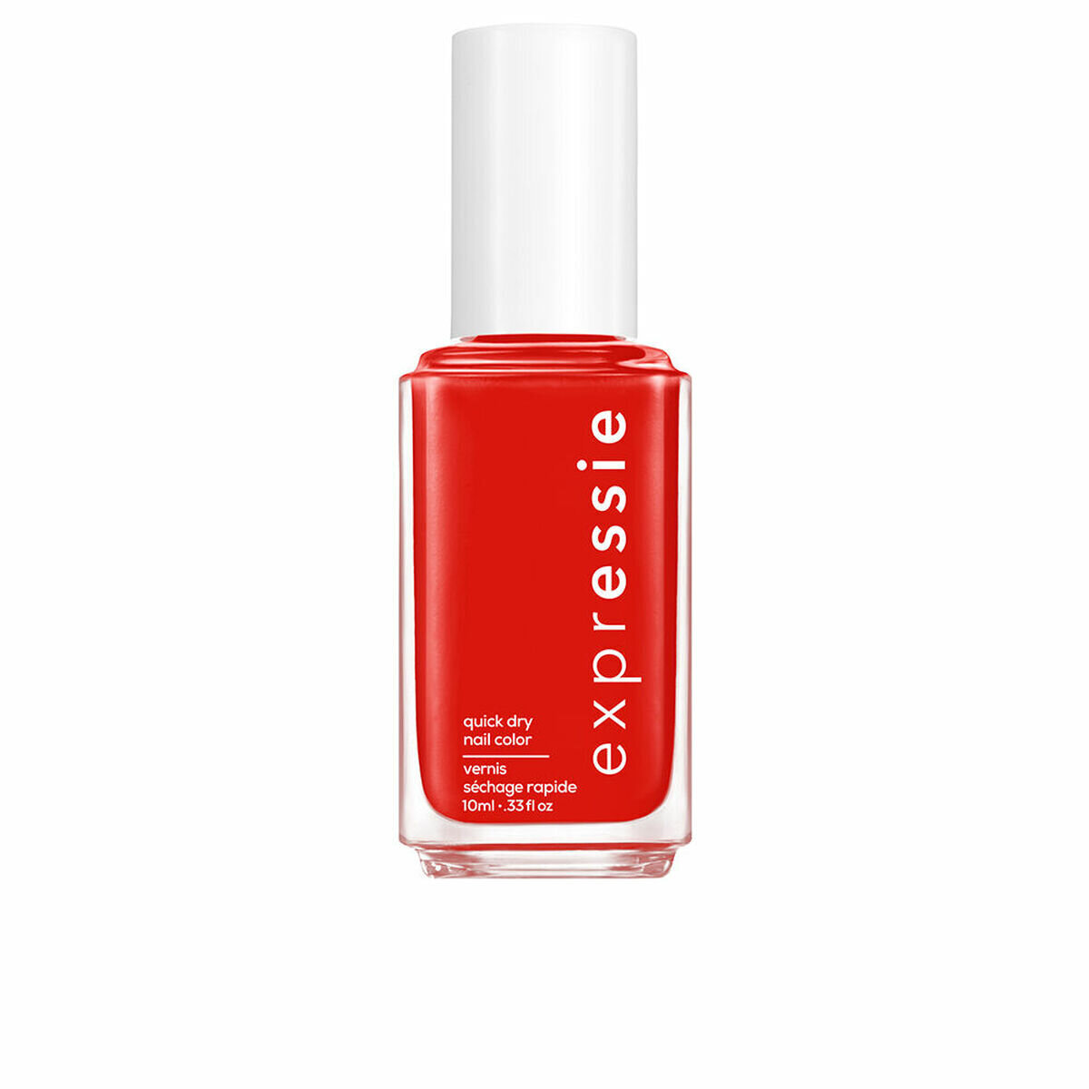 Лак для ногтей Essie Expressie N 475-send a mes, 10 мл цена | kaup24.ee