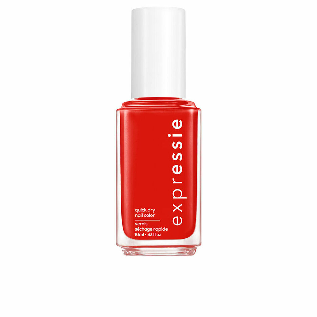 Küünelakk Essie Expressie N 475-send a mes, 10 ml hind ja info | Küünelakid, küünetugevdajad | kaup24.ee