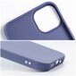 Telefoniümbris Samsung S23 Plus, matt sinine hind ja info | Telefoni kaaned, ümbrised | kaup24.ee