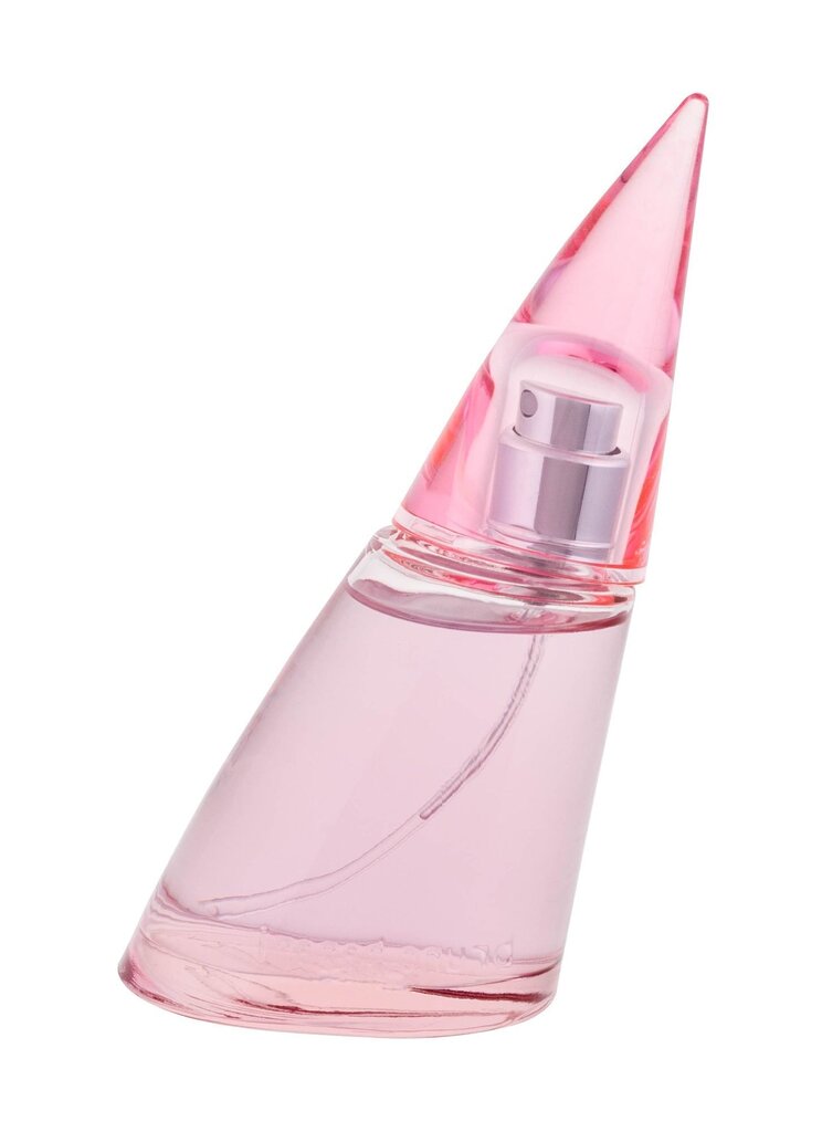 Parfüümvesi Bruno Banani Woman Intense EDP naistele 40 ml hind ja info | Naiste parfüümid | kaup24.ee