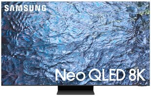 Samsung QE75QN900CTXXH цена и информация | Телевизоры | kaup24.ee