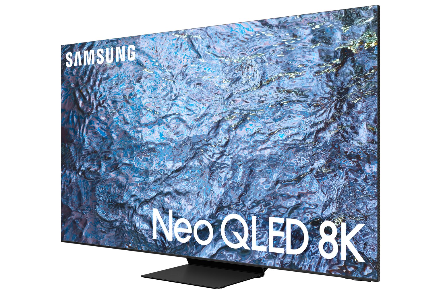 Samsung QE75QN900CTXXH цена и информация | Telerid | kaup24.ee