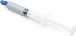 Gembird Heatsink Thermal grease, 3g (TG-G3.0-01) цена и информация | Termopastad | kaup24.ee