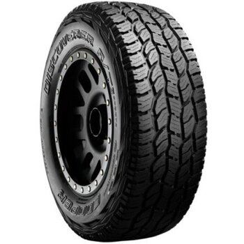 COOPER DISCOVERER AT3 SPORT 2 205/70R15 96T цена и информация | Летняя резина | kaup24.ee