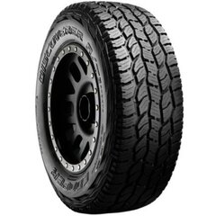 COOPER DISCOVERER AT3 SPORT 2 OWL 225/75R16 104T OWL цена и информация | Летняя резина | kaup24.ee