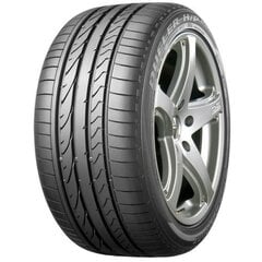 Maastikurehv Bridgestone DUELER H/P SPORT 285/45YR20 hind ja info | Suverehvid | kaup24.ee