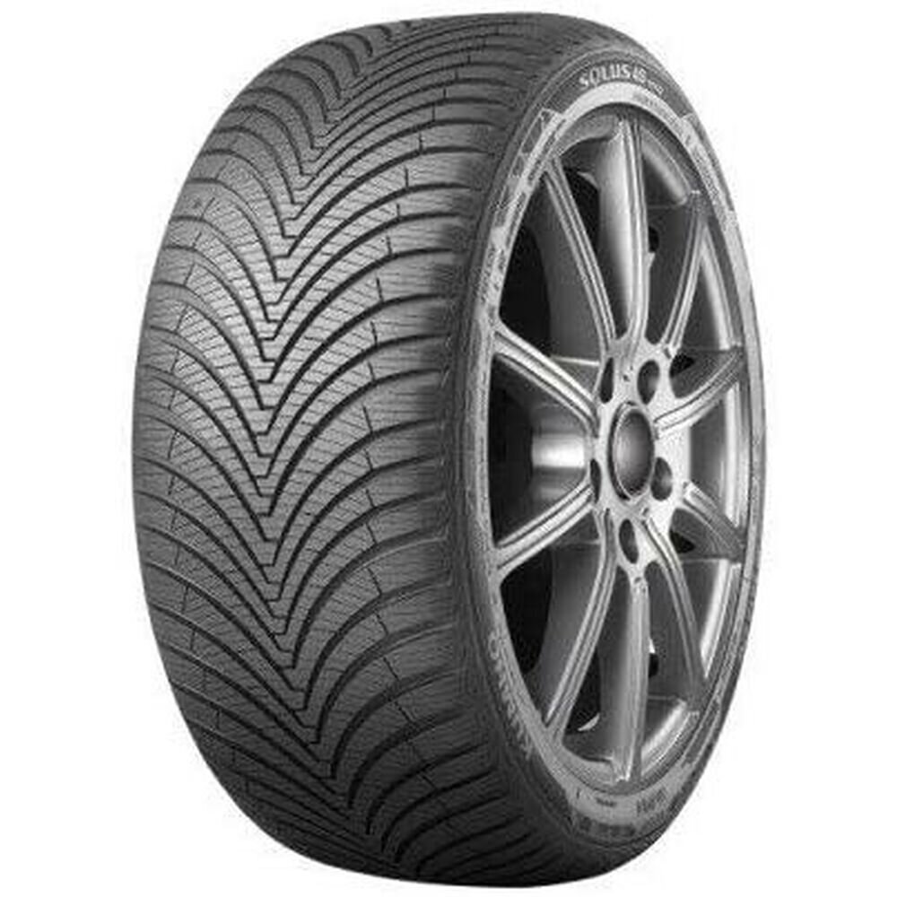 Шины для легковых автомобилей Kumho HA32 4S SOLUS 225/40WR18 цена |  kaup24.ee