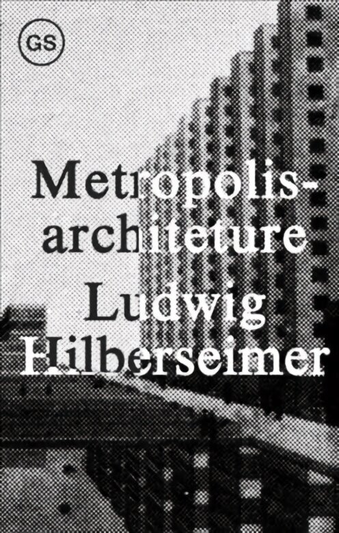 Metropolisarchitecture цена и информация | Arhitektuuriraamatud | kaup24.ee