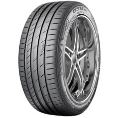 Autorehv Kumho PS71 ECSTA 245/35ZR20 цена и информация | Летняя резина | kaup24.ee