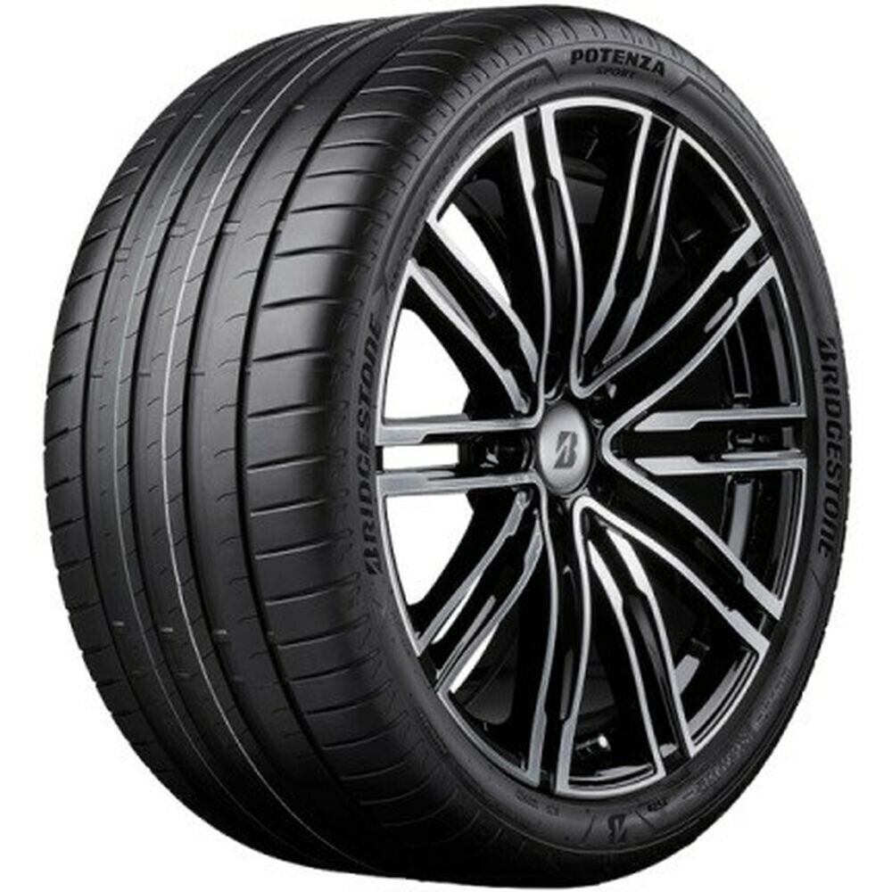 Maastikurehv Bridgestone POTENZA SPORT 285/45YR19 цена и информация | Suverehvid | kaup24.ee