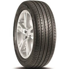 Maastikurehv Cooper ZEON 4XS SPORT 265/65HR17 hind ja info | Suverehvid | kaup24.ee