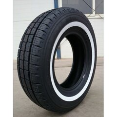 Comforser CF300 WSW 205/75R14C hind ja info | comforser Autokaubad | kaup24.ee