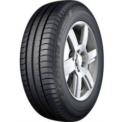 Шины для легковых автомобилей Bridgestone EP001S Ecopia 185/65VR15 цена и информация | Летняя резина | kaup24.ee