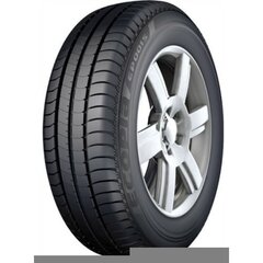 Шины для легковых автомобилей Bridgestone EP001S Ecopia 185/65VR15 цена и информация | Летняя резина | kaup24.ee