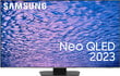 Samsung QE43QN90CATXXH цена и информация | Telerid | kaup24.ee