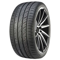 COMFORSER CF700 255/40R19 100W XL цена и информация | Летняя резина | kaup24.ee