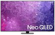 Samsung QE50QN90CATXXH цена и информация | Telerid | kaup24.ee