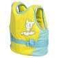 Ujumisvest Arena Friends Vest (11-30kg) hind ja info | Ujumisvestid ja -kätised | kaup24.ee