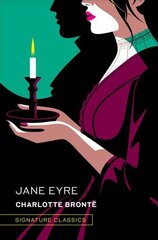 Jane Eyre цена и информация | Книги для подростков и молодежи | kaup24.ee