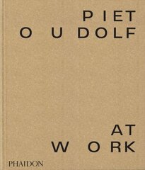 Piet Oudolf At Work цена и информация | Книги по садоводству | kaup24.ee