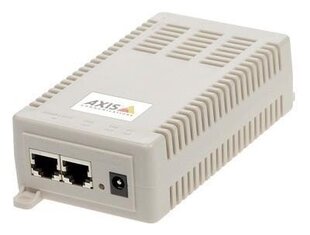 NET-KAAMERA ACC POE SPLITTER/T8127 5500-001 TELJ цена и информация | Кабели и провода | kaup24.ee