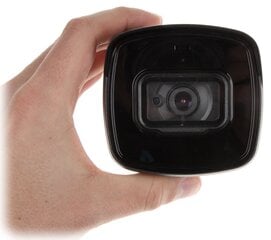 Камера видеонаблюдения Dahua HAC-HFW1800TL-A-0360B цена и информация | Камеры видеонаблюдения | kaup24.ee