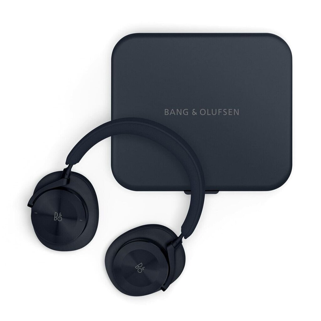 Bang&olufsen beoplay h95 hind ja info | Kõrvaklapid | kaup24.ee