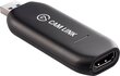 Elgato Cam Link 4K hind ja info | Videokaamerate lisatarvikud | kaup24.ee