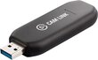 Elgato Cam Link 4K hind ja info | Videokaamerate lisatarvikud | kaup24.ee