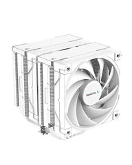 Deepcool AK620 valge hind ja info | Protsessori jahutid | kaup24.ee