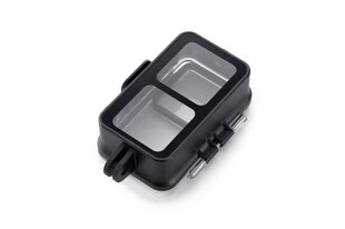 Защита объектива DJI Action 2 Waterproof CaseWaterproof CP.OS.00000187.01 цена и информация | Аксессуары для видеокамер | kaup24.ee