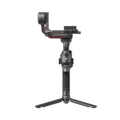 DJI RS 3 hind ja info | DJI Fotoaparaadid, lisatarvikud | kaup24.ee