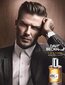 David Beckham Classic EDT meestele 90 ml цена и информация | Meeste parfüümid | kaup24.ee