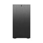 Fractal Design Define 7 Mini Black TG Light Tint hind ja info | Arvutikorpused | kaup24.ee