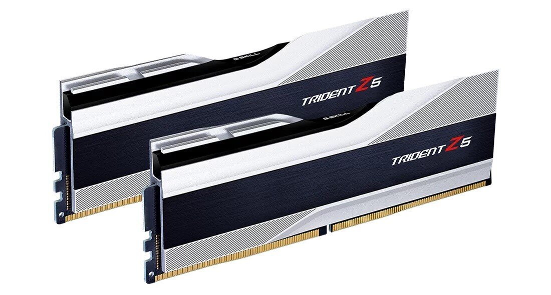 G.Skill Trident Z5 hind ja info | Operatiivmälu (RAM) | kaup24.ee