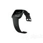 Fitbit Versa Black цена и информация | Nutikellad (smartwatch) | kaup24.ee