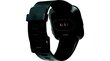 Fitbit Versa Black hind ja info | Nutikellad (smartwatch) | kaup24.ee