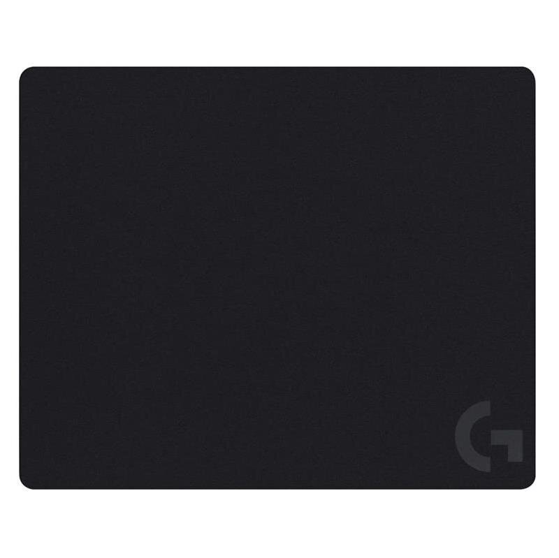 Logitech G240 - Mouse pad hind ja info | Hiired | kaup24.ee