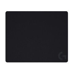 Logitech G440 - Mouse pad цена и информация | Мыши | kaup24.ee