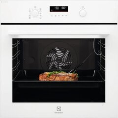 Electrolux EOD6C77V цена и информация | Духовки | kaup24.ee