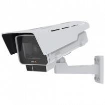 NET-KAAMERA P1377-LE 5MP / BAREBONE 01809-031 TELJ цена и информация | Камеры видеонаблюдения | kaup24.ee