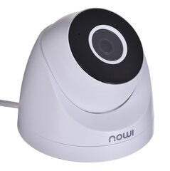 Камера наблюдения IPC-T22EP цена и информация | Камеры видеонаблюдения | kaup24.ee