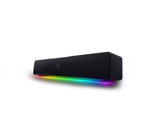 Razer Leviathan V2 X hind ja info | Koduaudio ja 