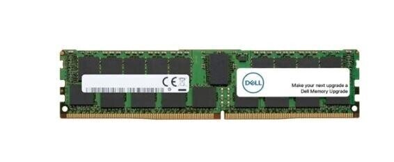 Dell AC140401 цена и информация | Operatiivmälu (RAM) | kaup24.ee