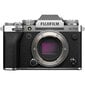 Fujifilm X-T5 + XF18-55 hind ja info | Fotoaparaadid | kaup24.ee
