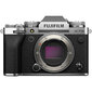 Fujifilm X-T5 hind ja info | Fotoaparaadid | kaup24.ee