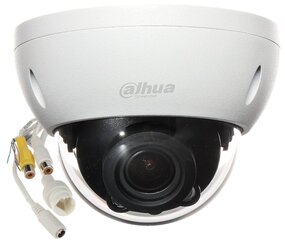 IP-камера Dahua IPC-HDBW2541R-ZAS-27135 цена и информация | Valvekaamerad | kaup24.ee