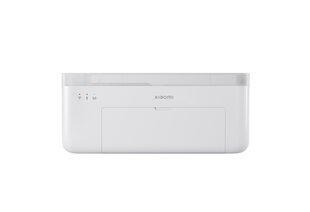 Xiaomi fotoprinter Instant Photo Printer 1S komplekt hind ja info | Printerid | kaup24.ee