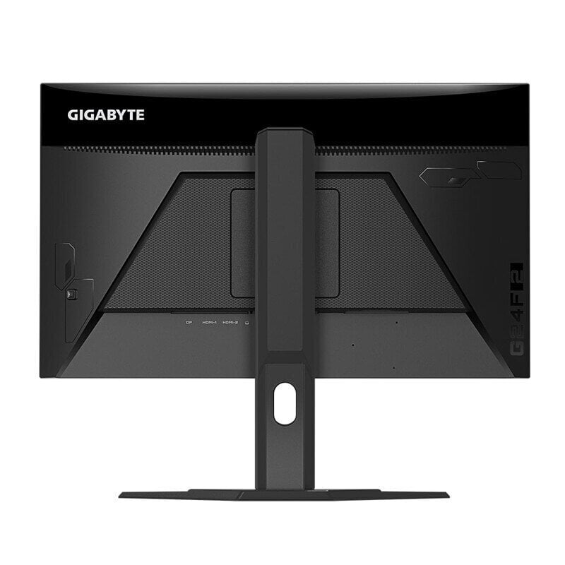 Monitor Gigabyte Full HD 23,8" hind ja info | Monitorid | kaup24.ee
