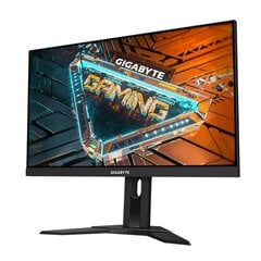 Monitor Gigabyte Full HD 23,8" цена и информация | Мониторы | kaup24.ee